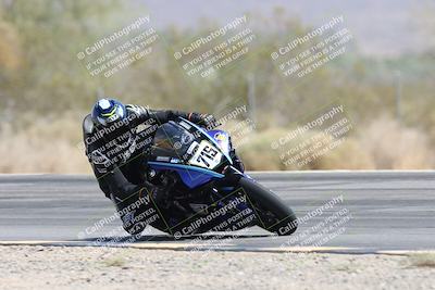 media/May-24-2025-TrackXperience (Sat) [[1cecf32909]]/Level 3/Session 4 Turn 3 Inside/